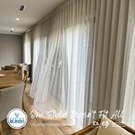 V Custom Blinds - photo 4