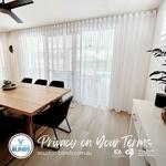 V Custom Blinds - photo 5