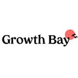 Growthbay Agentur für Leadgenerierung