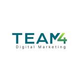 Team4 Digital Marketing - Marketing in Melbourne