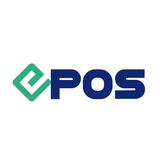 EPOS Pte. Ltd.