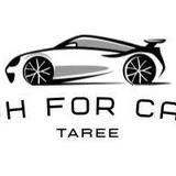 Cas for Cars Taree - Used Car Dealers in Wollongong