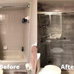 Five Star Bath Solutions of Cary - photo 2