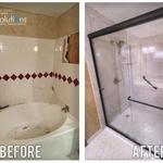 Five Star Bath Solutions of Cary - photo 4