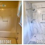 Five Star Bath Solutions of Cary - photo 6