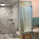 Five Star Bath Solutions of Cary - photo 7