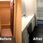 Five Star Bath Solutions of Cary - photo 8