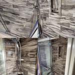 Five Star Bath Solutions of Cary - photo 9