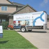 Five Star Bath Solutions of Cary - Batting Cages in Cary