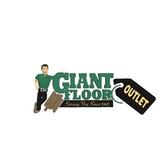 Giant Floor Outlet - Flooring in Blakely