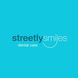 Streetly Smiles Dental Care