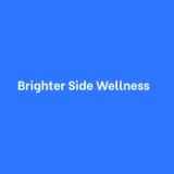 Brighter Side Wellness - Health Club in Dartmouth