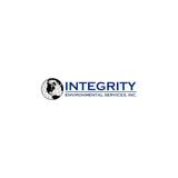 Integrity Environmental Services, Inc. - Professional Services in Naperville