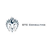 GTC Consulting