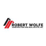 Robert Wolfe Construction - Real Estate in Gretna