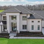 Robert Wolfe Construction - photo 1