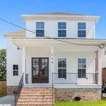 Robert Wolfe Construction - photo 2