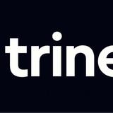TrinetixInc - Home Developers in Brentwood