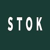 STOK - Real Estate Services in Stockport