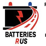 Batteries R US - Automotive in Moorabbin