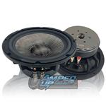 Amped Up Car Audio - photo 1