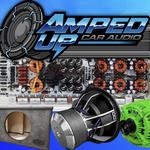 Amped Up Car Audio - photo 2