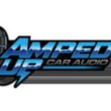 Amped Up Car Audio - Car Audio & Entertainment Systems in Conover