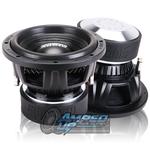 Amped Up Car Audio - photo 3