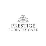 Prestige Podiatry Care - Health Insurance Offices in Grenoble