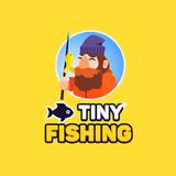 tinyfishingunblocked