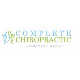 Complete Chiropractic - Chiropractors in Chelmsford
