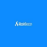 AltcoinBeacon