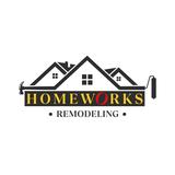 Homeworks Remodeling - Home Services in Melrose