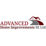 Advanced Home Improvements S E Ltd - Home Services in Ashford