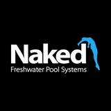 Naked Pools - Swimming Pools in Varsity Lakes