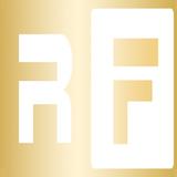 Richfund 盈富資金