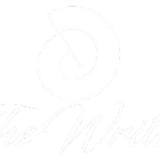 Cdthewriter - Bookstores in Houston