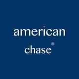 American Chase LLP - Web Design & Development in Indore