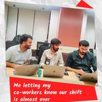 American Chase LLP - photo 3