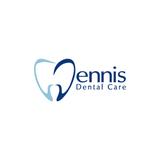 Dennis Dental Care of Mogadore - Dentists in Mogadore