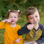 Dennis Dental Care of Mogadore - photo 1