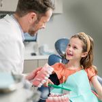 Dennis Dental Care of Mogadore - photo 3