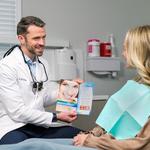 Dennis Dental Care of Mogadore - photo 4