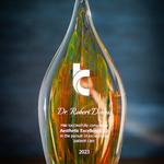 Dennis Dental Care of Mogadore - photo 5