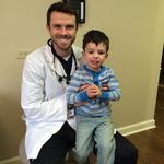 Dennis Dental Care of Mogadore - photo 6