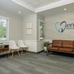 Dennis Dental Care of Mogadore - photo 7