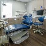 Dennis Dental Care of Mogadore - photo 8