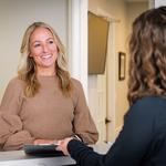 Dennis Dental Care of Mogadore - photo 9