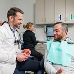 Dennis Dental Care of Mogadore - photo 10