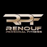Renouf Personal Fitness - Gyms in Padbury